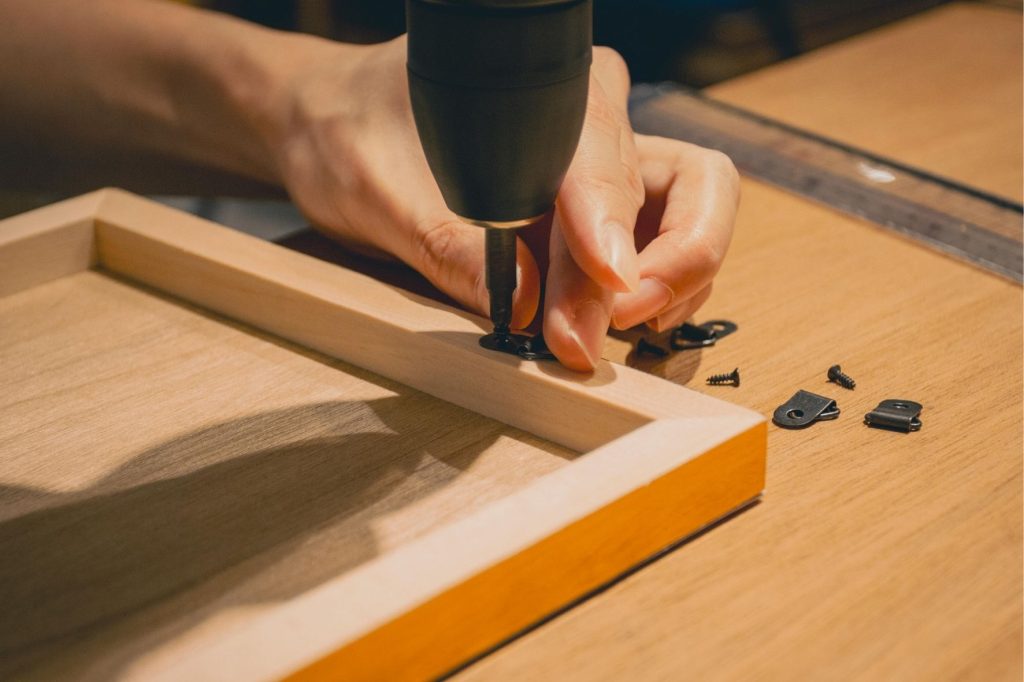 atelier diy pour tous à partir de 12 ans