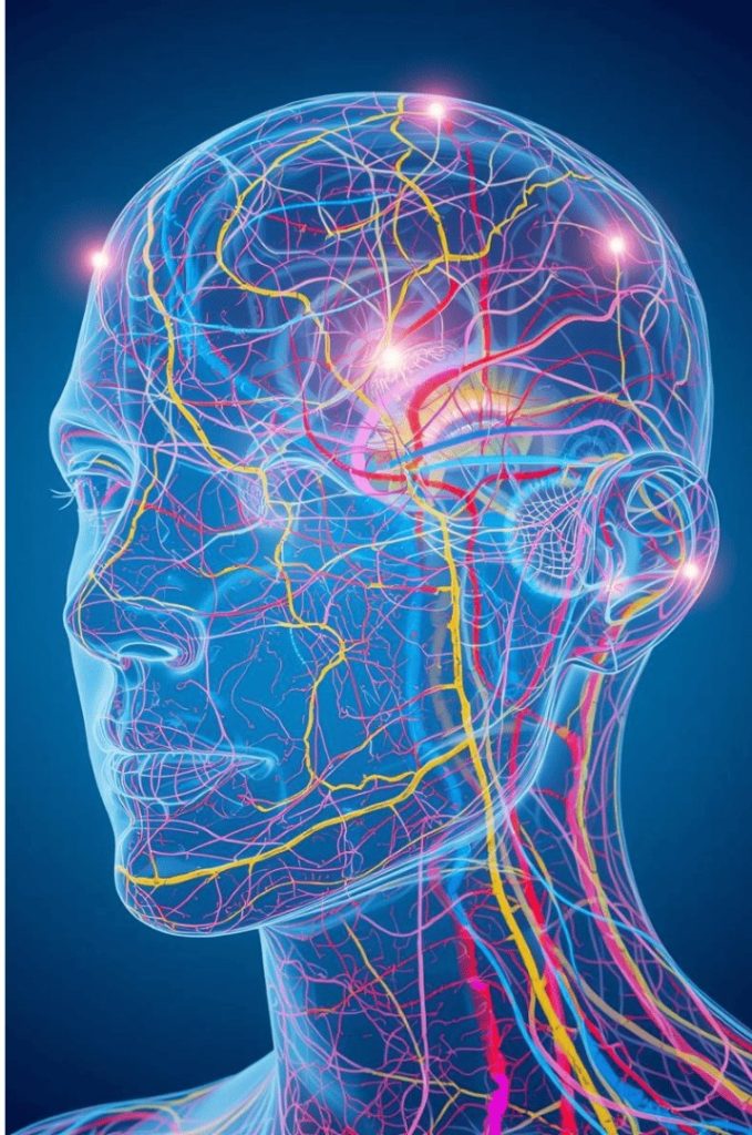 atelier neurosciences mini conférence à bègles