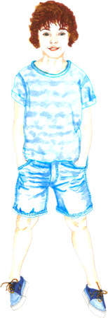 anniversaire_pour_pre_ado