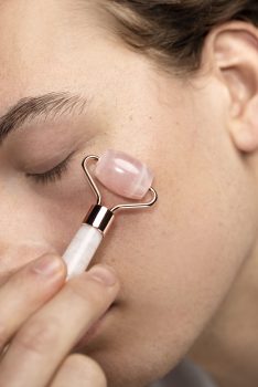 atelier-yoga-visage-begles